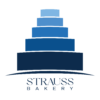 StraussLogo_2026_Final_3