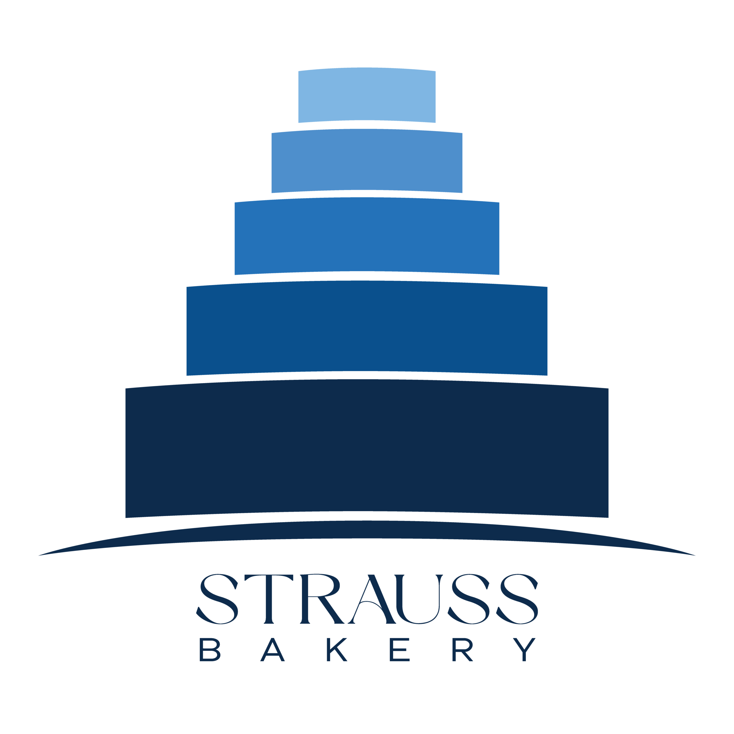StraussLogo_2026_Final_3