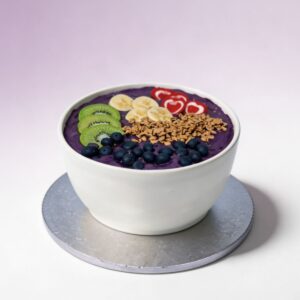ACAI BOWL