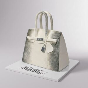BIRKIN BAG