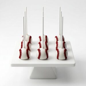 CCP BASEBALL