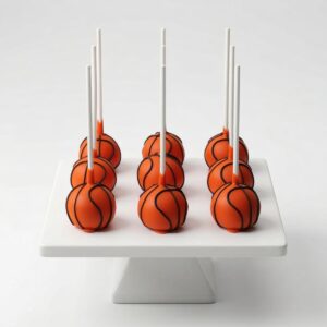 CCP BASKETBALL