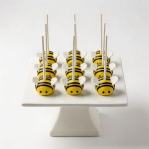 CCP BEE