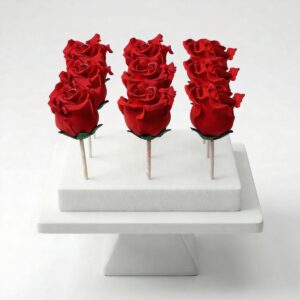 CCP ROSE
