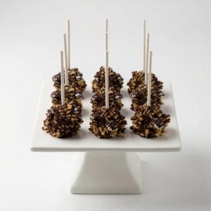 CCP SMORE