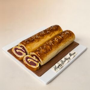 DELI ROLL