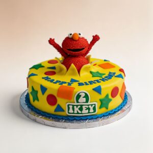 ELMO