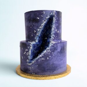 GEO PURPLE PN PURPLE