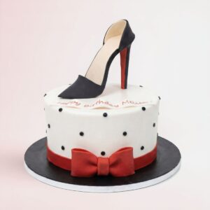 LOUBOUTIN #1