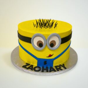 MINION
