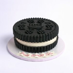OREO COOKIE