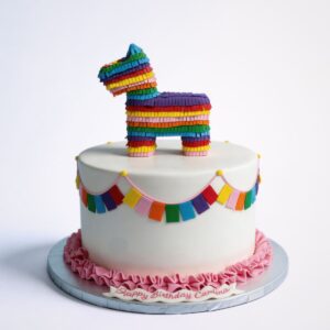 PINATA