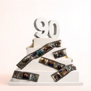 SABBA 90 W MOVIE REAL PICS