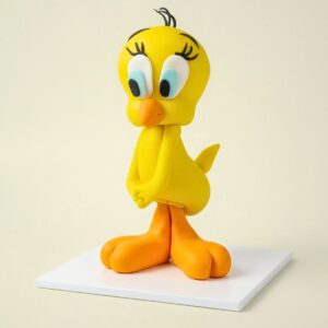 TWEETY