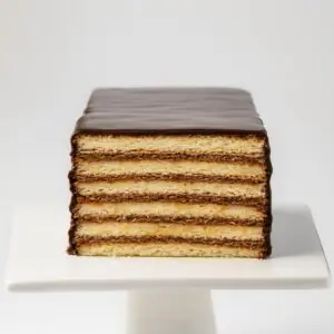 7 LAYER