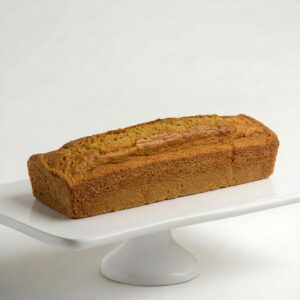 XLG LOAF APPLE CINNAMON