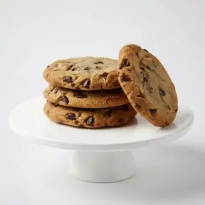 JUMBO CHOCOLATE CHIP