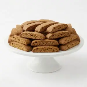 BISCOTTI CAPPUCINO
