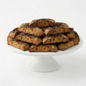BISCOTTI OREO