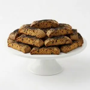BISCOTTI OREO