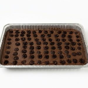 BROWNIE