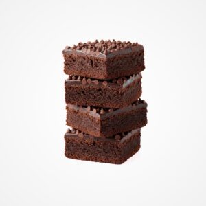 BROWNIE