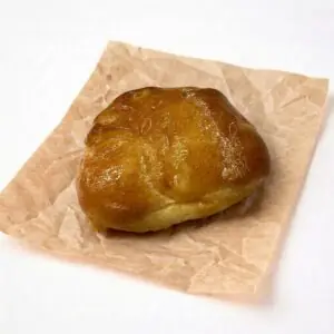 CHEESE DANISH