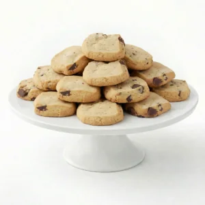 CHOCOLATE CHIP