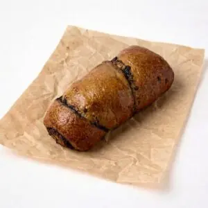 CHOCOLATE DANISH