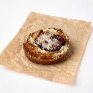 CINNAMON ROUND FRUIT