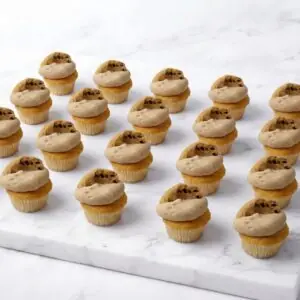 COOKIE DOUGH