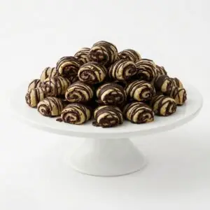 CREAM CHEESE CHOCOLATE