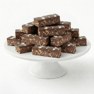 CRUNCHIE