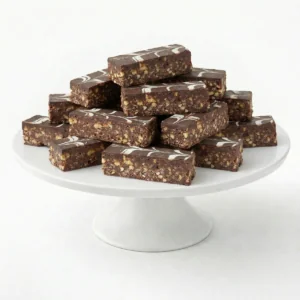 CRUNCHIE