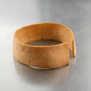 CUFF