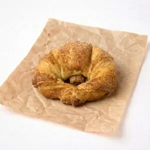 Cinnamon