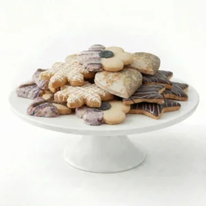 DECO MIXED BOX