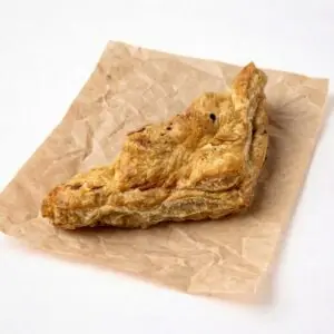 DIET APPLE