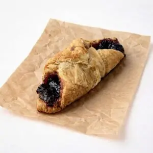 DIET BLUEBERRY
