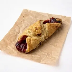 DIET CHERRY