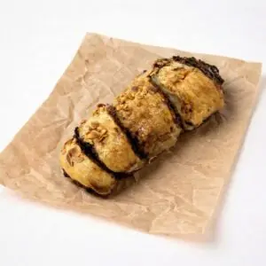 DIET CHOCOLATE