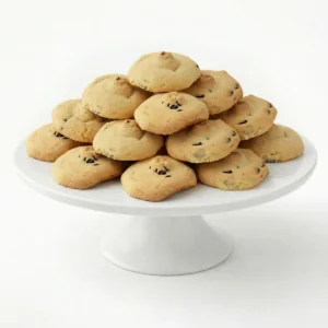 DIET CHOCOLATE CHIP