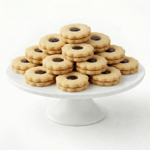 DIET LINZER