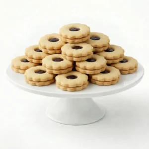 DIET LINZER