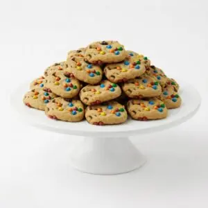FUNFETTI CHIP