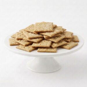KICHEL SUGAR
