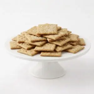 KICHEL SUGAR