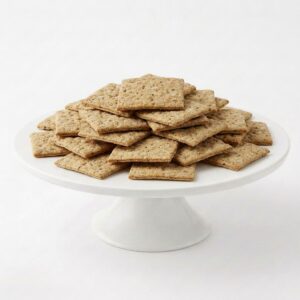 KICHEL WHOLE WHEAT