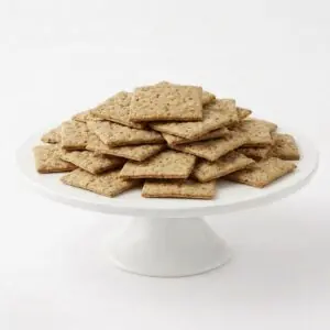 KICHEL WHOLE WHEAT