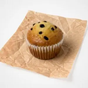 LARGE MUFFIN BRAN